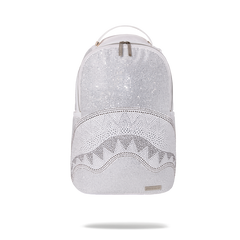 TRINITY CRYSTAL BACKPACK (DLXV)
