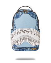 COAST TO COAST A.i.6 SANDFLOWER COLLAB BACKPACK