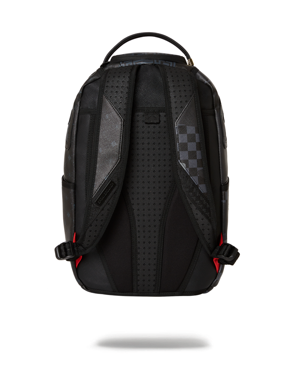 3AM THE TRILOGY BACKPACK (DLXV)