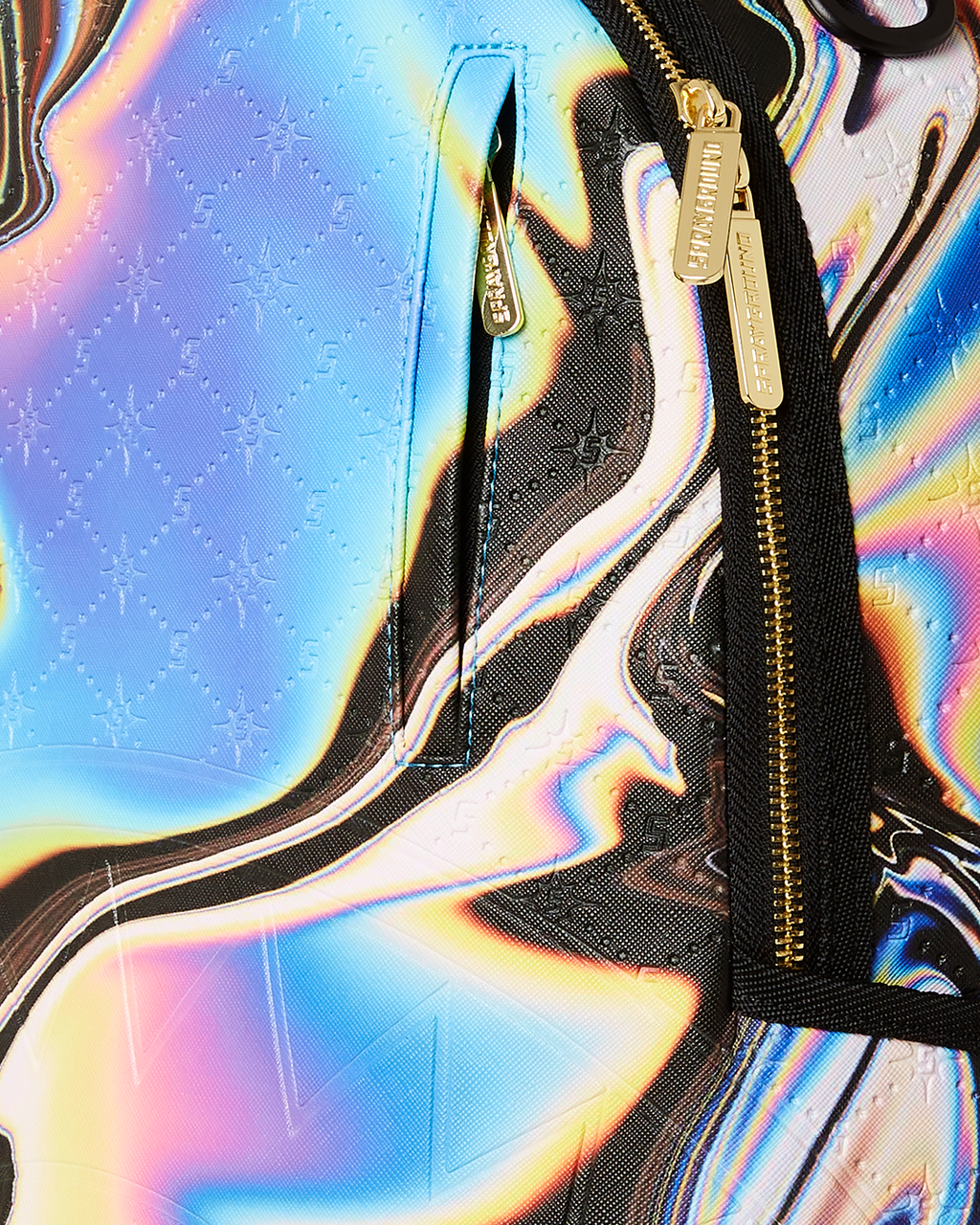 24/7 AURORA BACKPACK (DLXV)