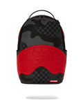 3AM RED ALERT BACKPACK (DLXV)