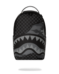 3AM RIPTIDE BACKPACK