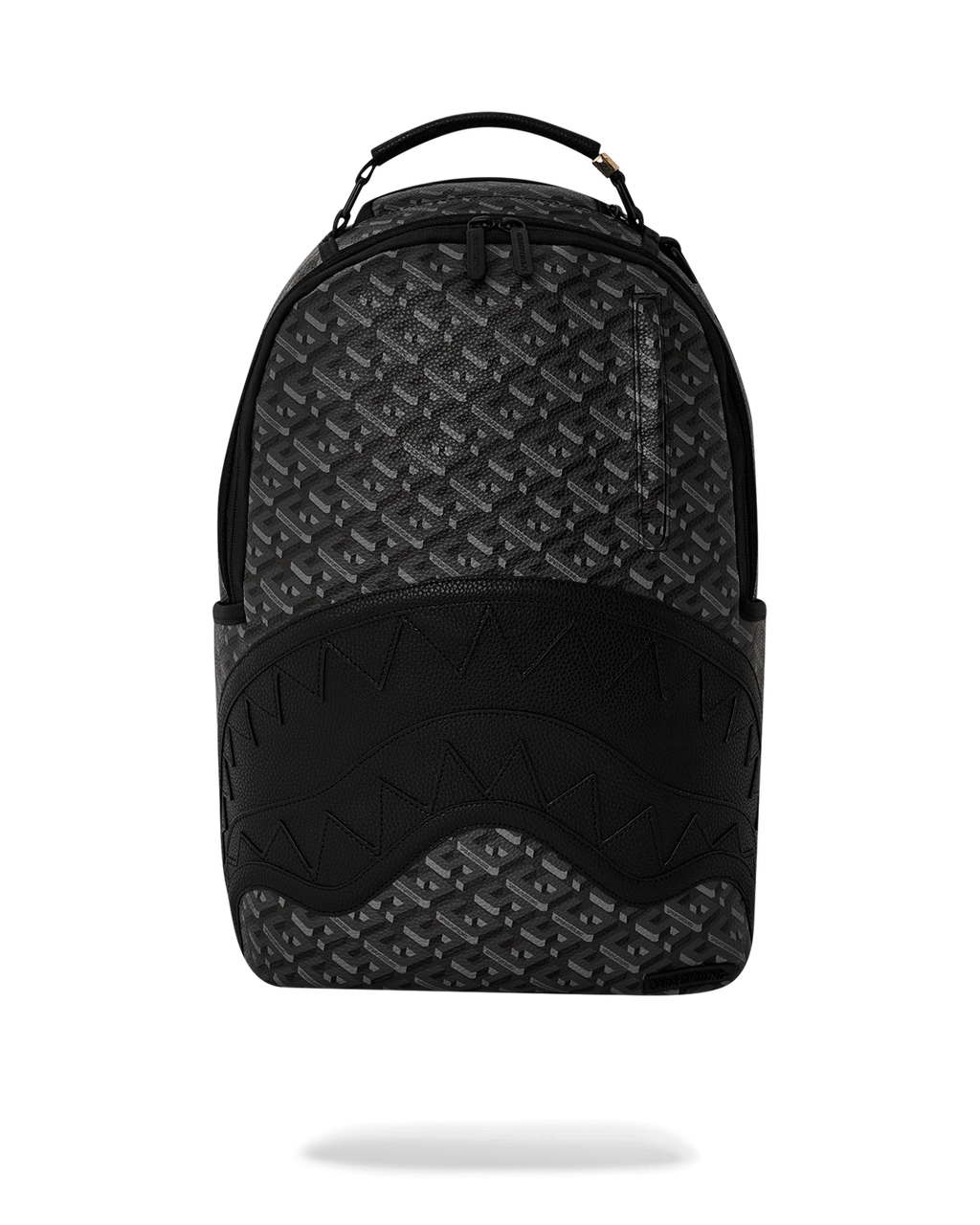3DSG THUNDERCLAP BACKPACK