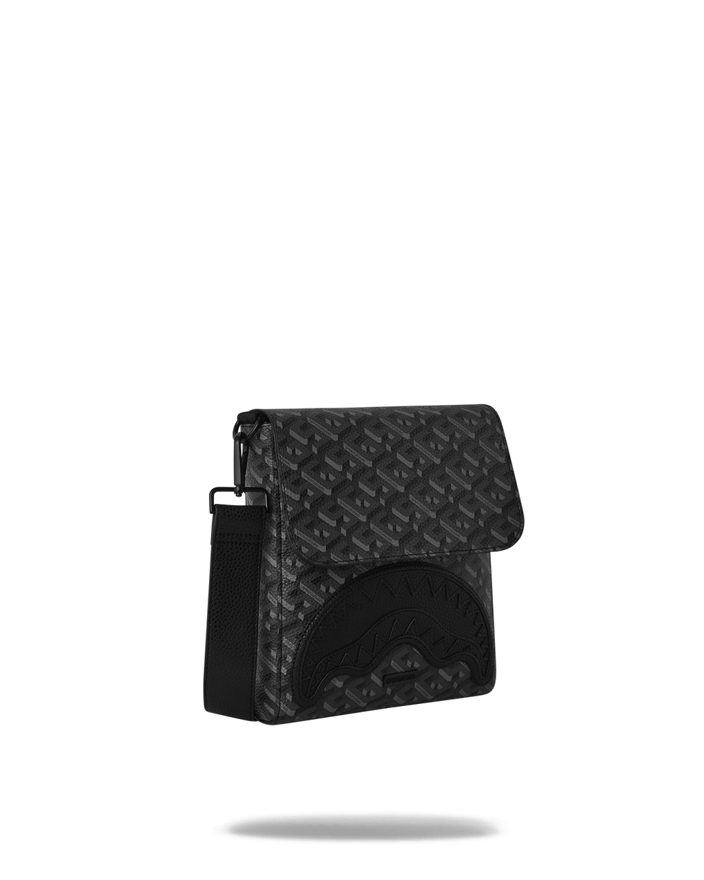 3DSG THUNDERCLAP MESSENGER SLING