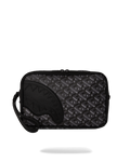 3DSG THUNDERCLAP BRICKSIDE TOILETRY BAG