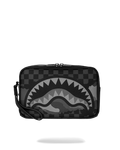 3AM RIPTIDE BRICKSIDE TOILETRY BAG
