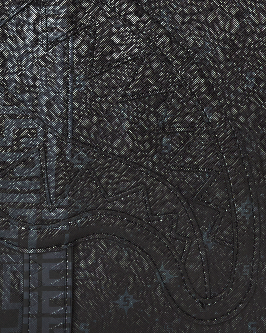 3AM THE TRILOGY DUFFLE WHEELY