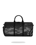 3AM RIPTIDE DUFFLE