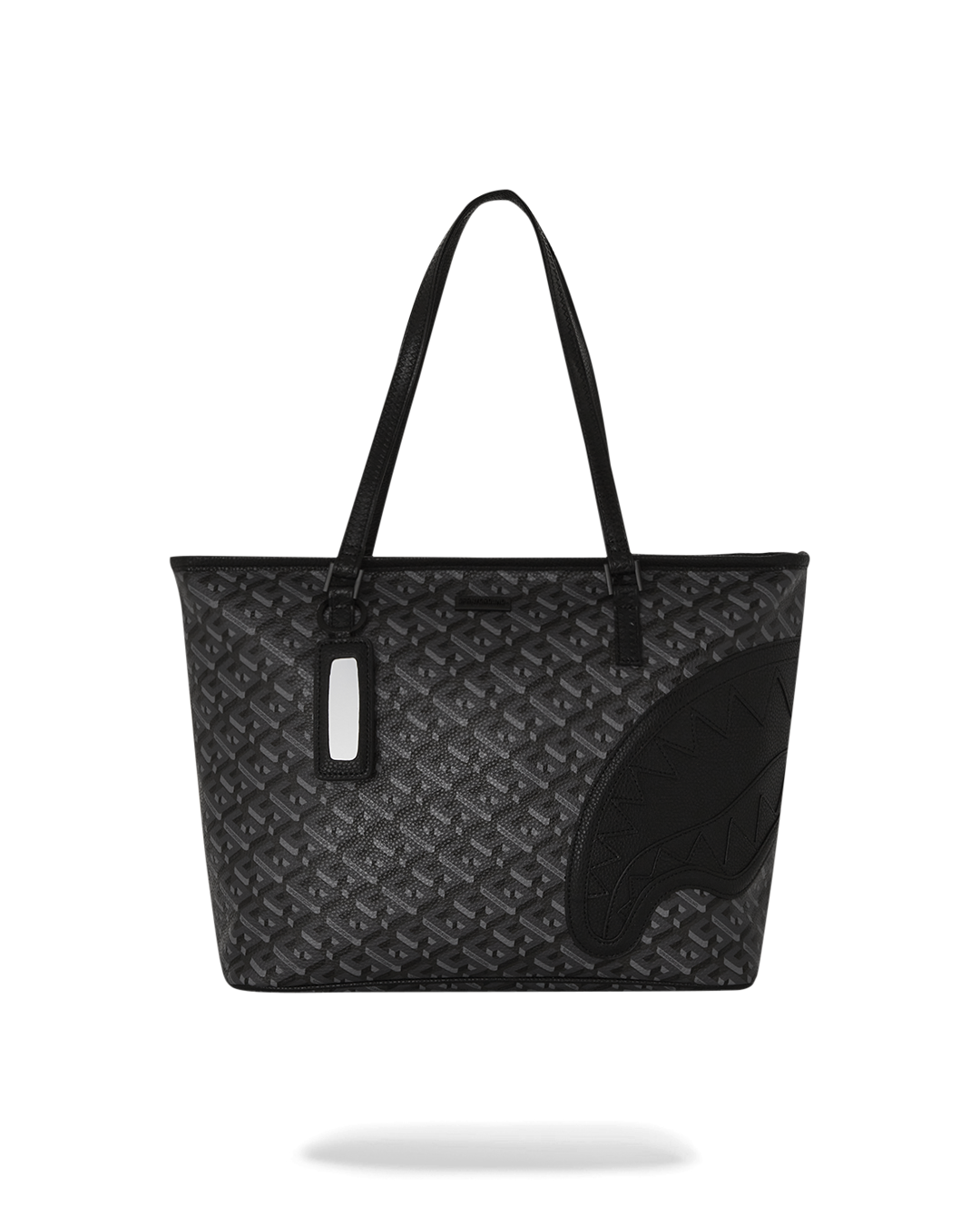 3DSG THUNDERCLAP TOTE