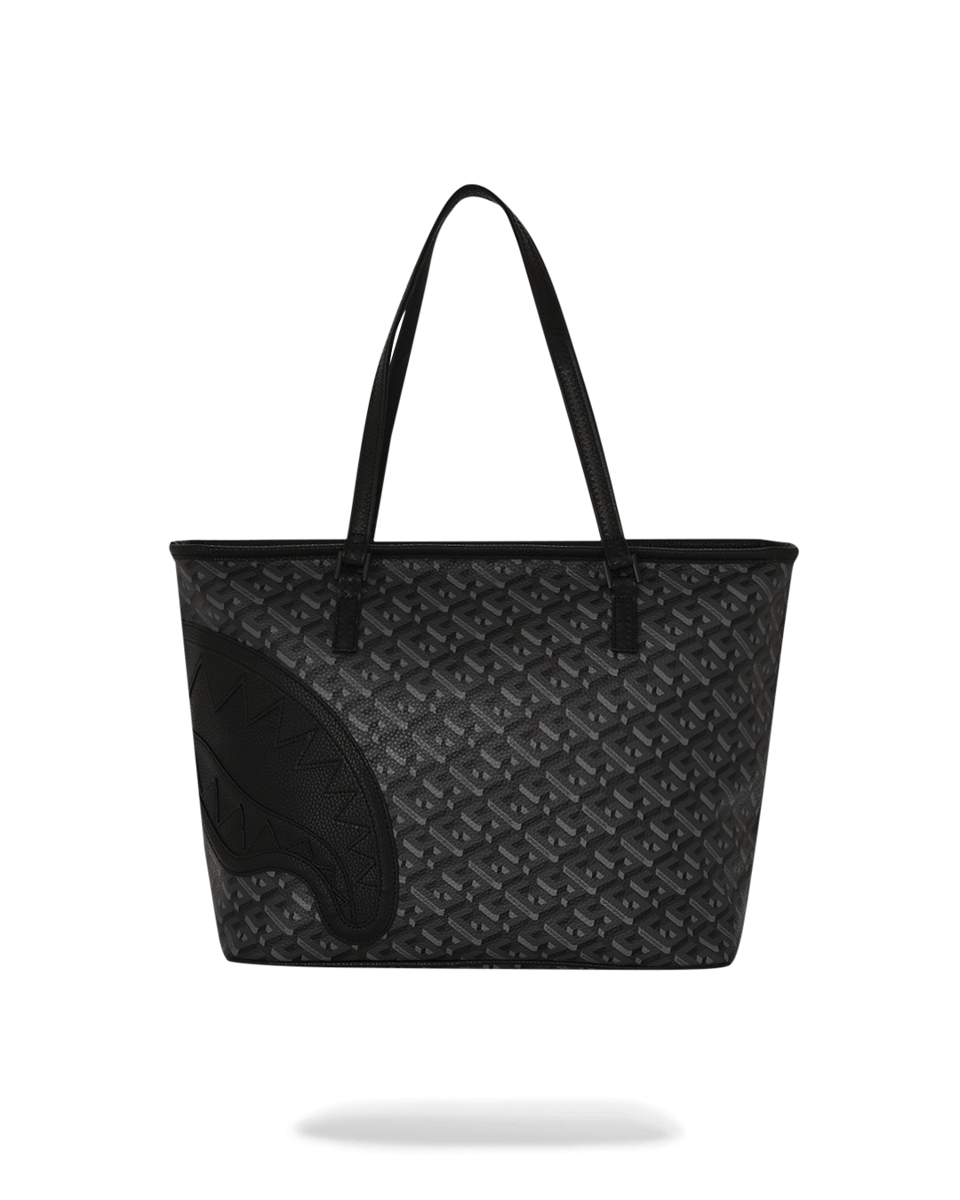 3DSG THUNDERCLAP TOTE