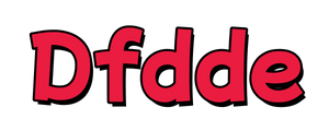 Dfdde