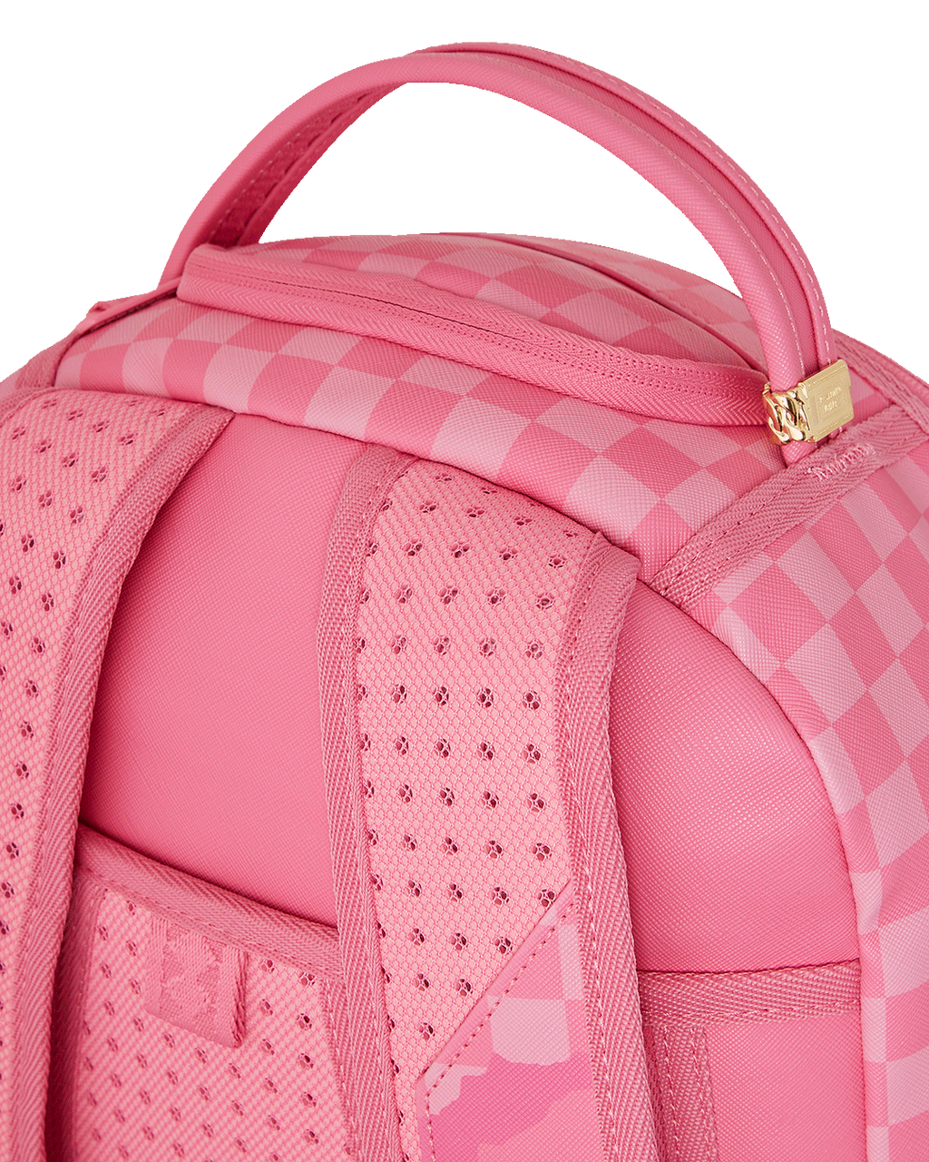 3AM TURNT DLXSV BACKPACK